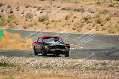 media/May-11-2025-Cobra Club (Sun) [[44ca44ec33]]/Yellow Group/Session 2 (Turns 5 and 6)/